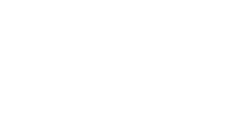 Logo del curso ACU - Accesibilidad Comunicativa Universal